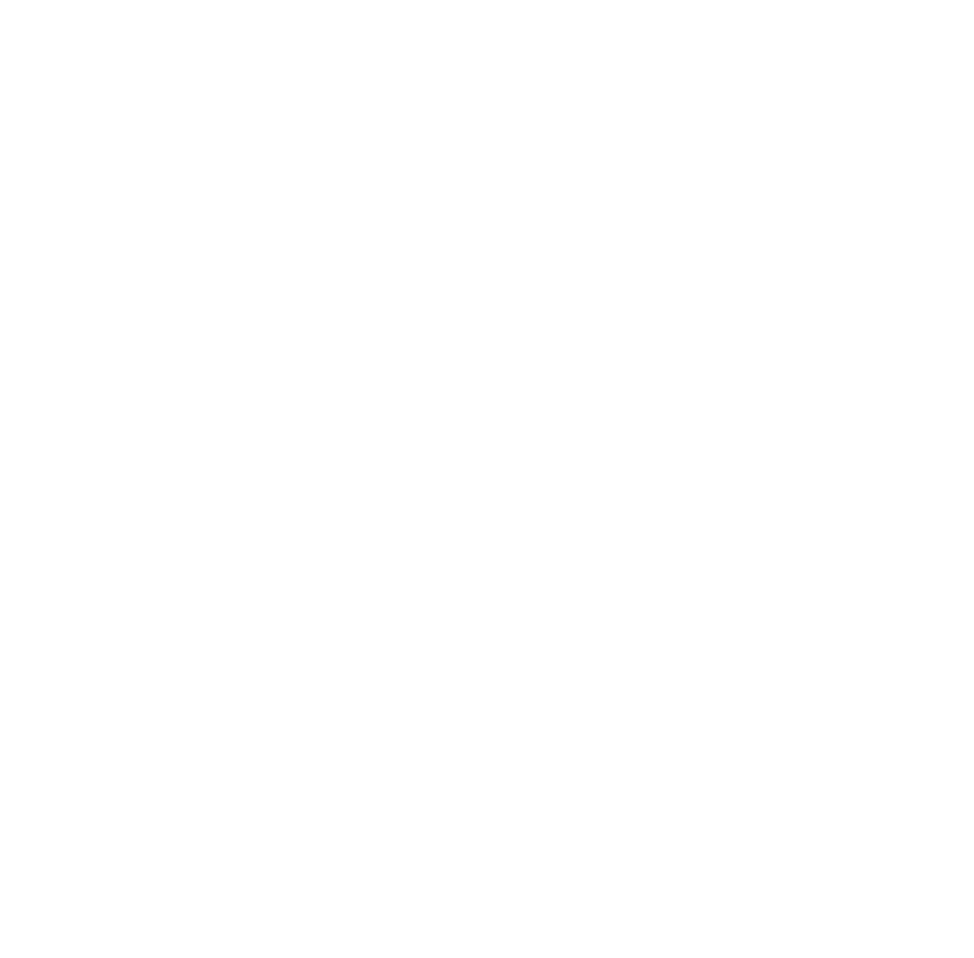Sum of Many